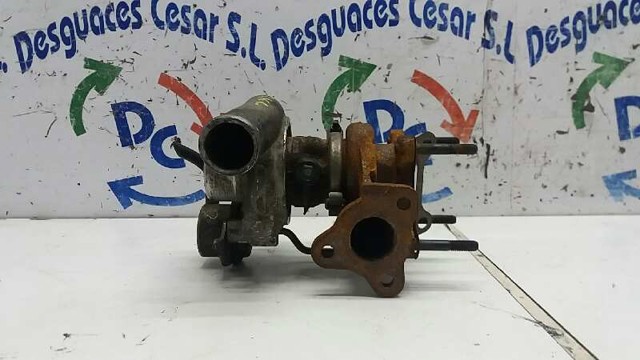 8971852413 Opel