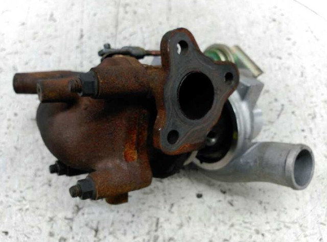 8971852413 Turbocompresor  en stock Granada