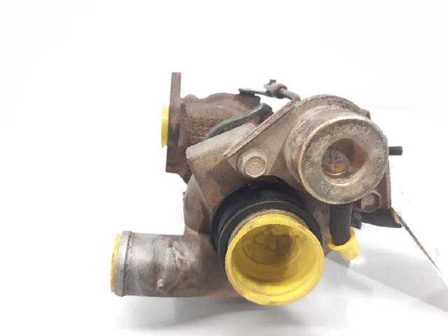 8971852413 Turbocompresor  comprar en Zaragoza