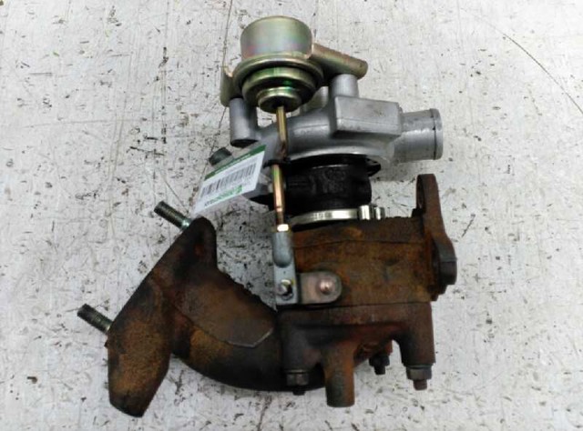 8971852413 Turbocompresor  comprar en Pontevedra