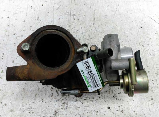 8971852413 Turbocompresor  disponible Burgos