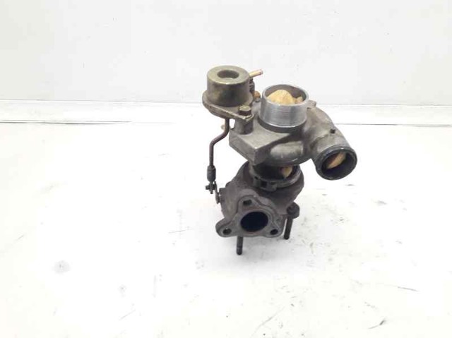 OPEL 8971852413 Turbocompresor  comprar en Ponferrada