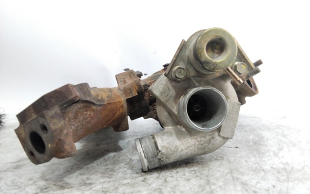 8971852413 Opel
