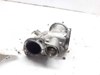 Turbo de coche 8971852413 OPEL