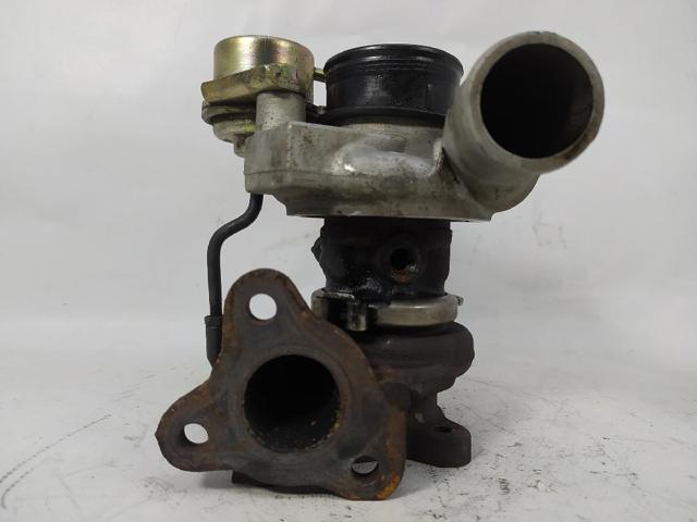 OPEL 8971852414 Turbocompresor  en stock Salamanca