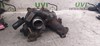 Turbocompresor 8971852414 OPEL