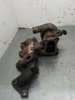 Turbocompresor 8971852414 OPEL