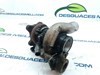 Turbo de coche 8971852414 OPEL