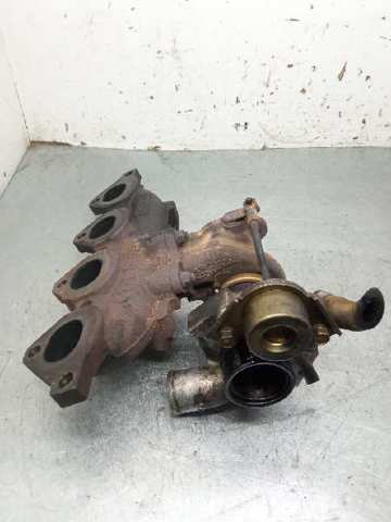 8971852414 Opel