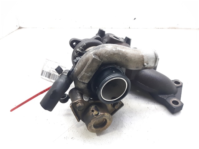 8971852414 Turbocompresor  en stock Granada