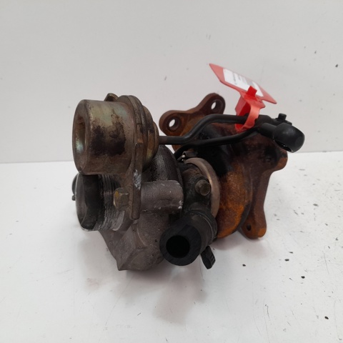 8971852414 Turbocompresor  disponible Málaga