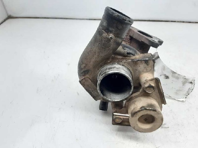 8971852414 Turbocompresor  en stock Granada
