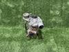 Turbo para motor 8971852414 OPEL