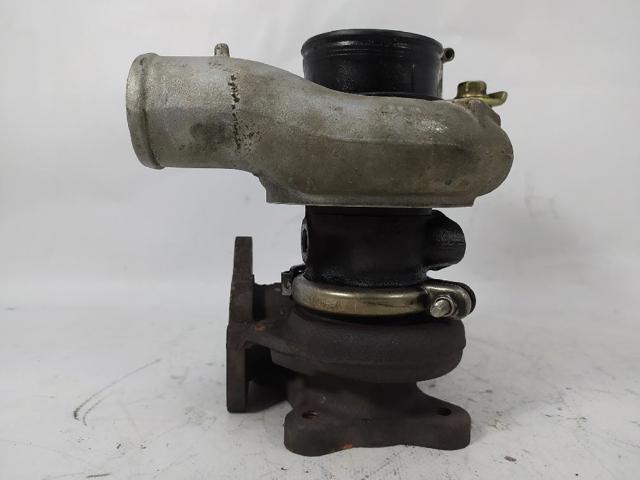 OPEL 8971852414 Turbocompresor comprar Barcelona