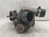 Turbocompresor 8971852414 OPEL