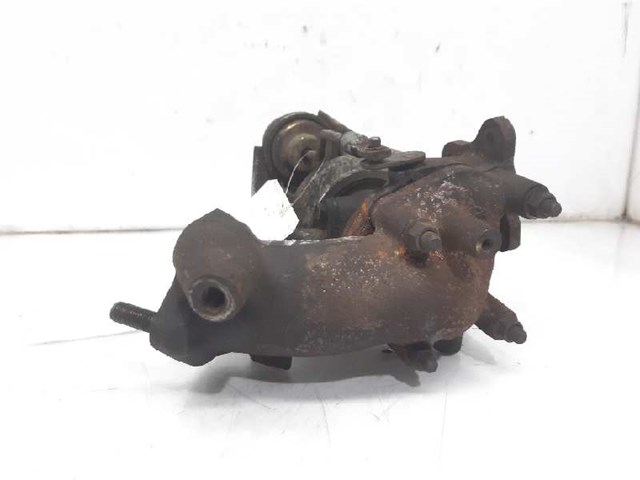 OPEL 8971852414 Turbocompresor  comprar en Murcia