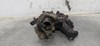 Turbocompresor 8971852414 OPEL