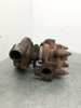 Turbo 8971852414 OPEL