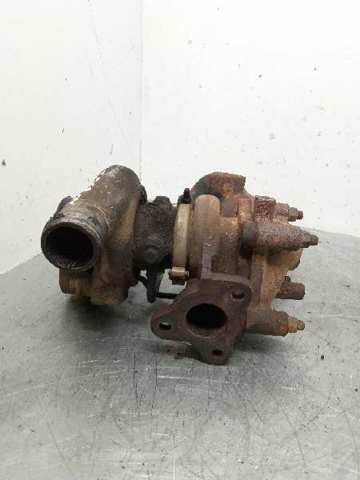 8971852414 Turbocompresor  comprar en Reus