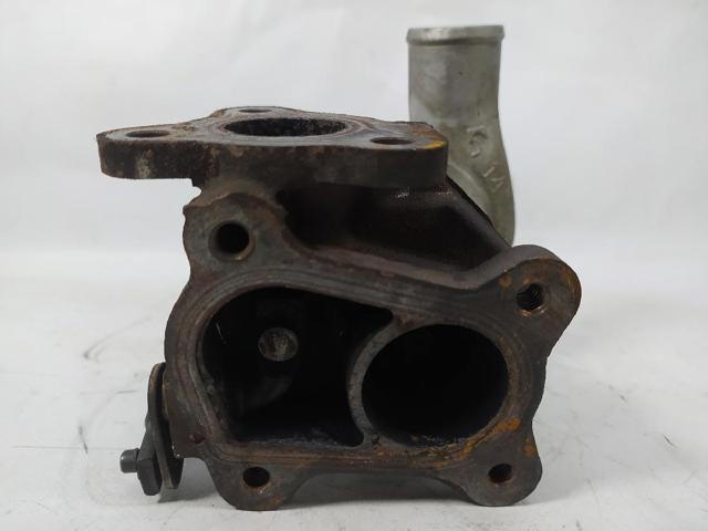 8971852414 Turbocompresor  en stock Castellón