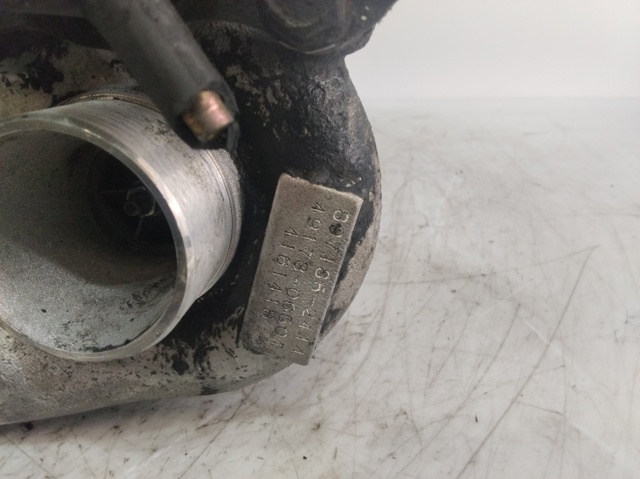 8971852414 Opel