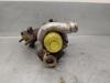 Turbo 8971852414 OPEL