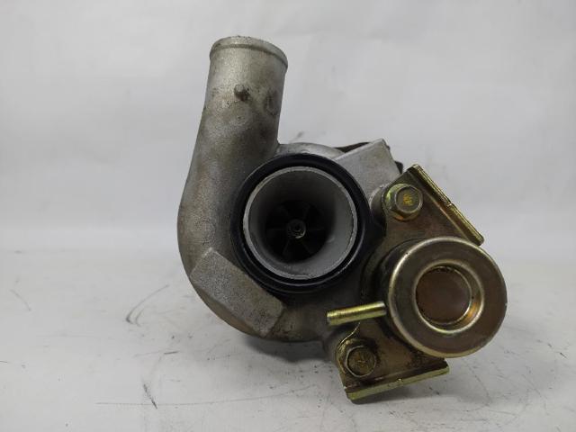 8971852414 OPEL Turbocompresor  disponible Ourense