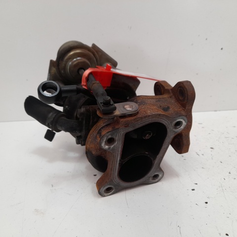 8971852414 Turbocompresor comprar Sevilla