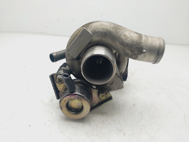 8971852414 OPEL Turbocompresor  disponible Alicante