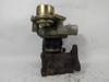 Turbo 8971852414 OPEL