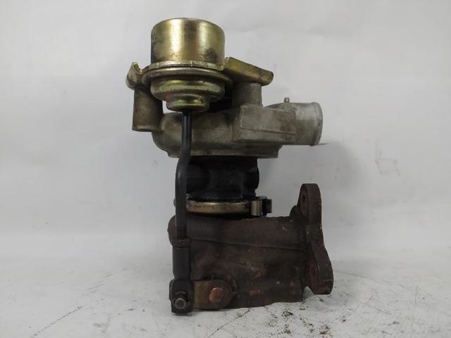 8971852414 Opel