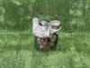 Turbo para motor 8971852414 OPEL