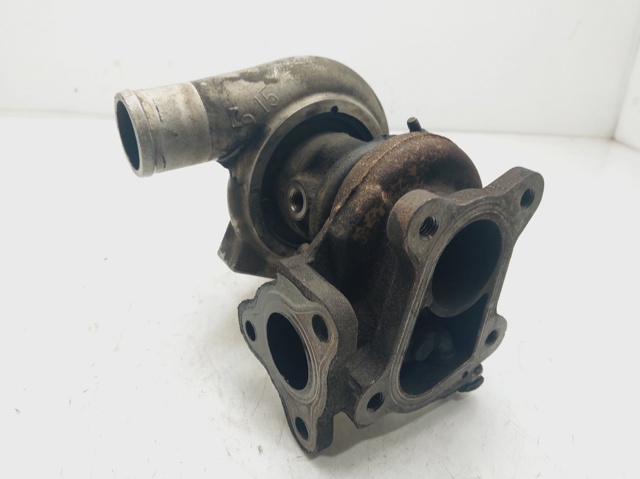 8971852414 Turbocompresor  comprar en Zaragoza