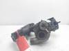 Turbo de coche 8971852414 OPEL