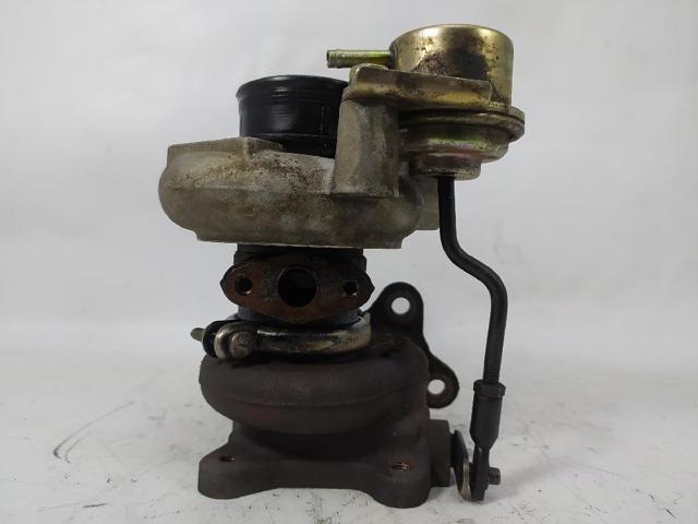 OPEL 8971852414 Turbocompresor  en stock Salamanca