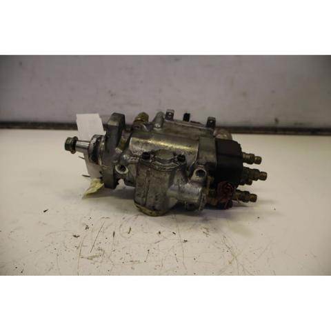 OPEL 8971852422 Bomba inyectora  en stock Terrassa