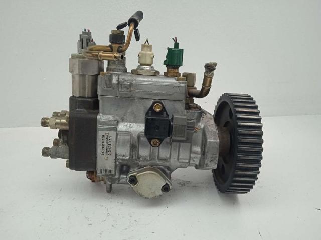 8971852422 Opel