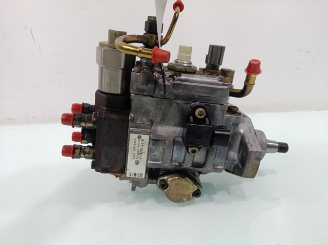 8971852422 Opel