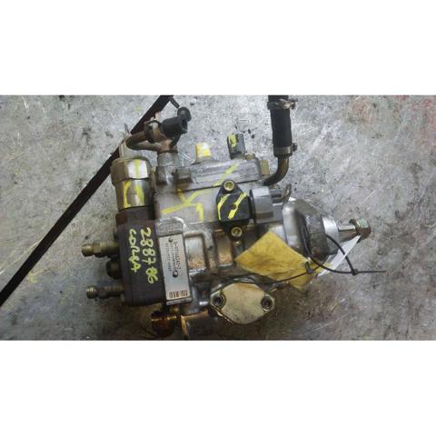 8971852422 OPEL Bomba de alta presión de combustible  comprar en Jaén