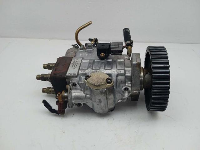 8971852422 Opel