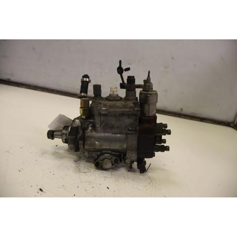 8971852422 OPEL Bomba inyectora  en stock Córdoba