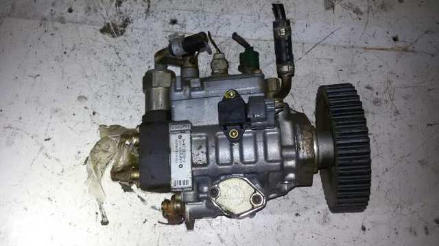 8971852422 Opel