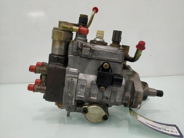 8971852422 Opel