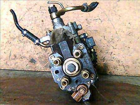 8971852422 Bomba inyectora  en stock Castellón