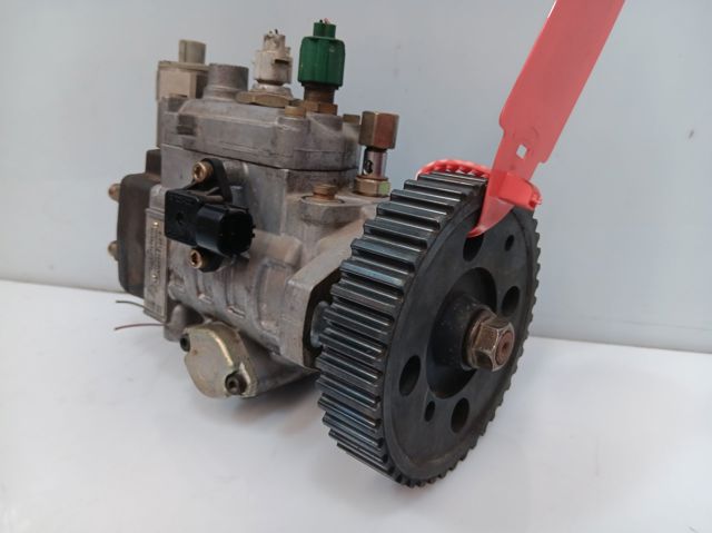 8971852422 Opel