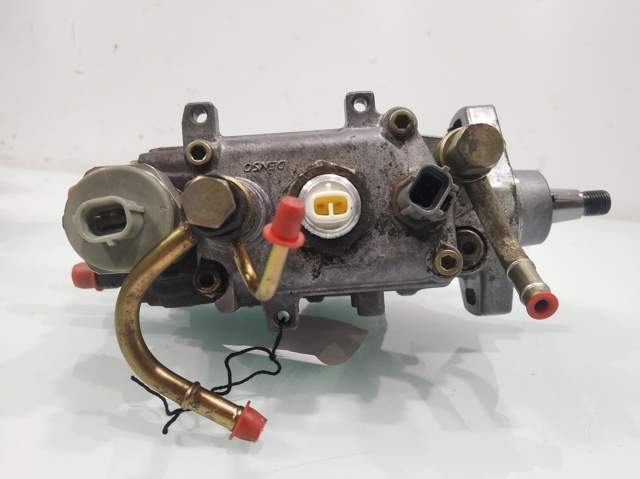 8971852422 Opel