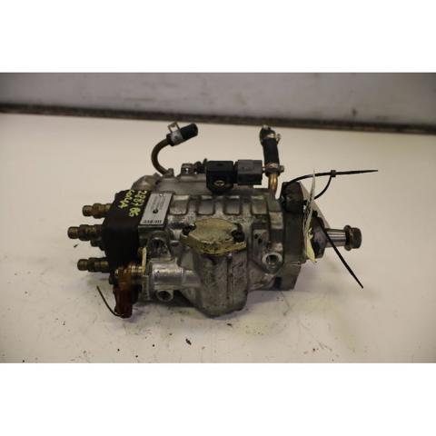 8971852422 OPEL Bomba de alta presión de combustible  comprar en Jaén