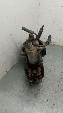 8971852422 Opel