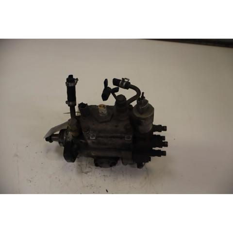 8971852422 OPEL Bomba de alta presión de combustible  comprar en Oviedo