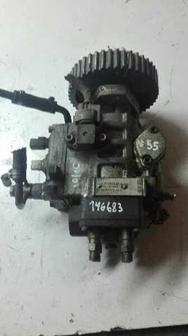 8971852422 Opel